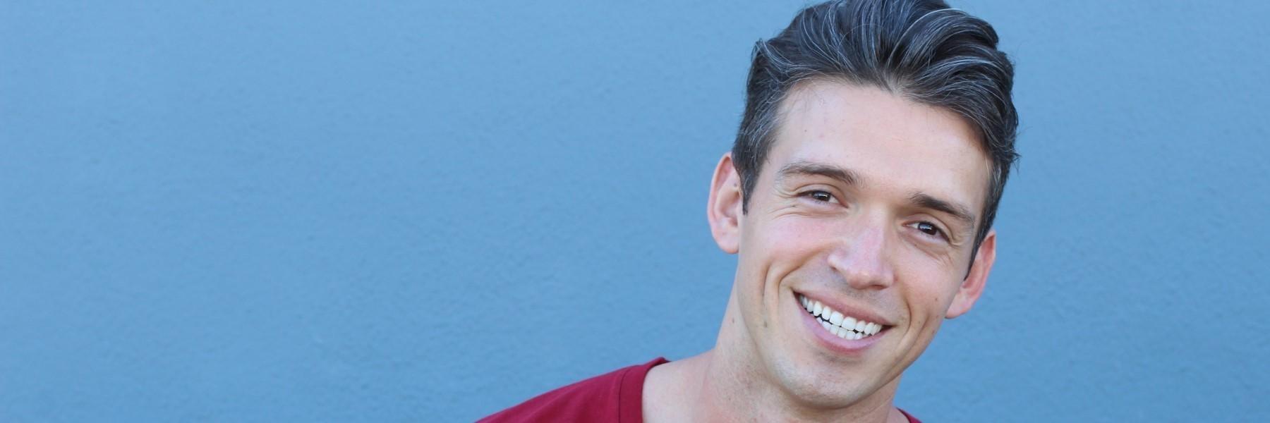 Cosmetic Dentistry | Dentist