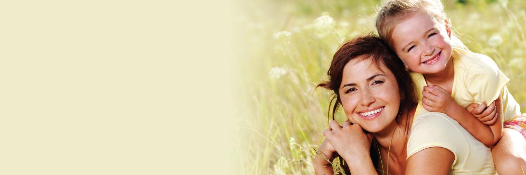 Preventive Dentistry | Dentist