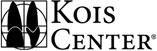 Kois Center Logo